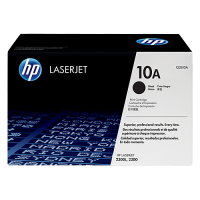 HP Toner Q2610A