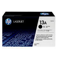 ราคา HP LJ 1300 Print Cartridge 25 (Q2613A)