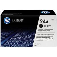 ราคา HP LJ 1150 Print Cartridge 25 (Q2624A)