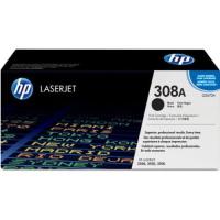 HP Laser Toner Q2670A