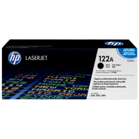 HP Laser Toner (Q3960A)