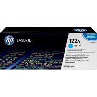 HP Laser Toner (Q3961A)