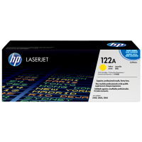 HP Laser Toner (Q3962A)