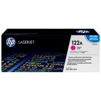 HP Toner (Q3963A)