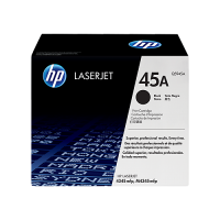 HP Toner Cartridge (Q5945A)