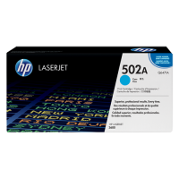 HP Toner Cartridge (Q6471A)