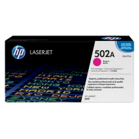 ราคา HP Color LaserJet 3600 Magenta Crtg (Q6473A)