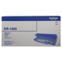ราคา Brother Drum (DR-1000)