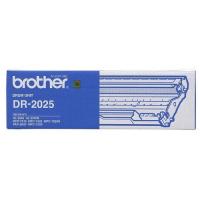 ราคา Brother Drum (DR-2025)