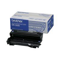 ราคา Brother Drum (DR-3000)