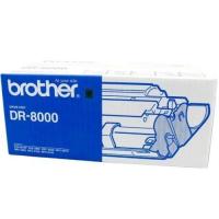 ราคา Brother Drum Cartridge (DR-8000)