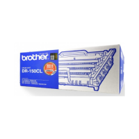 Brother Drum DR-150CL