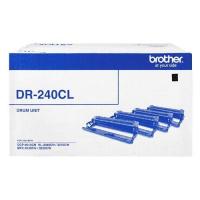 ราคา Brother Drum Cartridge (DR-240CL)