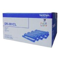 ราคา Brother Drum Cartridge (DR-261CL