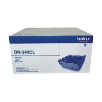 ราคา Brother Drum Cartridge (DR-340CL)