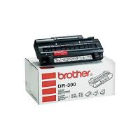 ราคา Brother Drum Cartridge (DR-300)