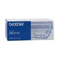 ราคา Brother Drum Cartridge (DR-3115)