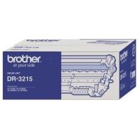 ราคา Brother Drum Cartridge (DR-3215)