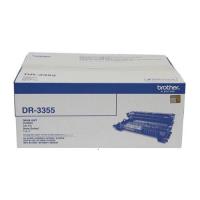 ราคา Brother Drum Cartridge (DR-3355)
