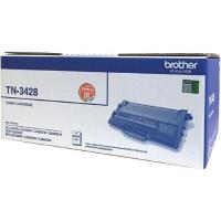 ราคา Brother Drum Cartridge (DR-3455)