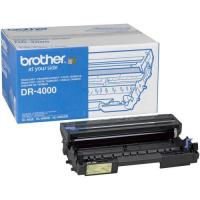 ราคา Brother Drum Cartridge (DR-4000)