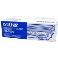 ราคา Brother Imaging Drum Unit (DX-7000)