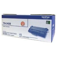ราคา Brother Toner cartridge (TN-3428)