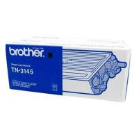 ราคา Brother Toner cartridge (TN-3145)