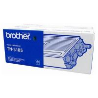 ราคา Brother Toner cartridge (TN-3185)