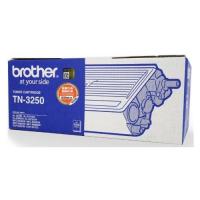 Brother Toner Original TN-3250