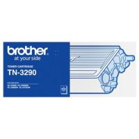ราคา Brother Toner cartridge (TN-3290)