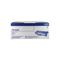 Brother Toner Original (TN-3320)