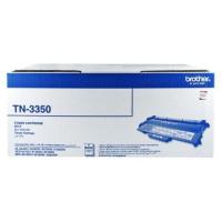 Brother Toner Original (TN-3350)