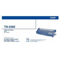 ราคา Brother Toner Cartridge (TN-2360)