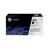HP Toner (Q5949X)