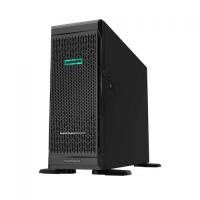 ราคา Server HPE ML350 Gen10 3104 (877619-371)