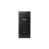 ราคา Server HPE ProLiant ML 110 Gen10 (877626-B21)