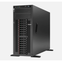 ราคา Server Lenovo ST550 (7X10S4UT00)