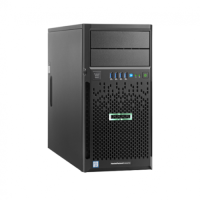 ราคา Server HPE ProLiant ML30 Gen9 (P03707-375)