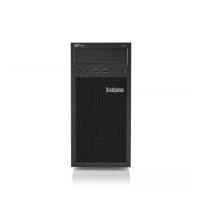 ราคา Server Lenovo ThinkSystem ST50 (7Y48S06D00)
