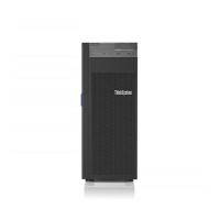 ราคา Server Lenovo ThinkSystem ST250 (7Y45S0JV00)