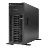 ราคา Server Lenovo ThinkSystem ST550 (7X10S3J500)