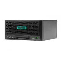 ราคา Server HPE ProLiant MicroServer Gen10 (P19752-371)