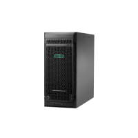 ราคา Server HPE ProLiant ML110 Gen10 (P10811-371)