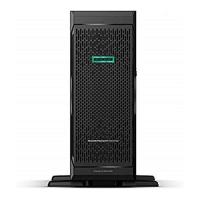 ราคา Server HPE ProLiant ML350 Gen10 (P11051-371)