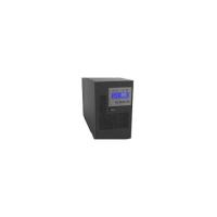 ราคา UPS Ablerex EVO1000