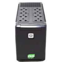 ราคา UPS SKD Protech-850