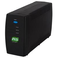 ราคา UPS SKD Protech-1000