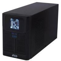 ราคา UPS SKD Protech-2000