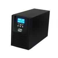 ราคา (USP SKD HT-1102S (Tower) Series 2 KVA)